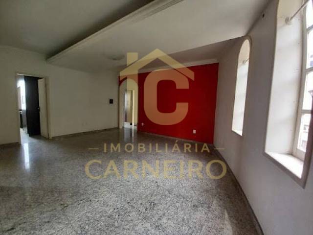Casa para Venda em Coronel Fabriciano - 4