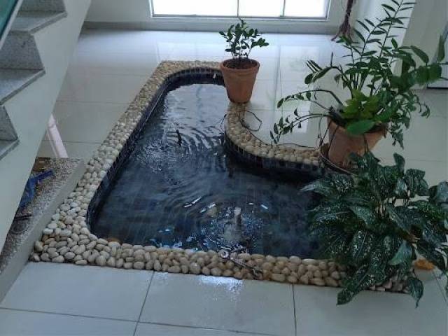 Casa para Venda em Timóteo - 4