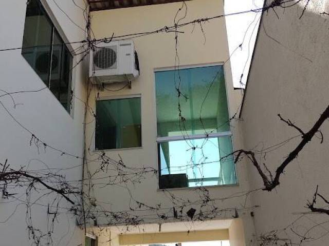 Casa para Venda em Timóteo - 5