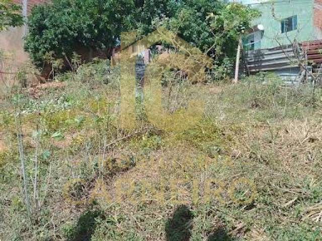 Terreno para Venda em Ipatinga - 2