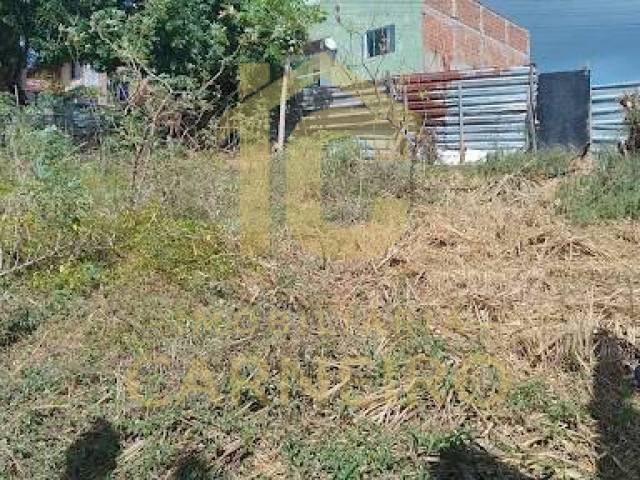 Terreno para Venda em Ipatinga - 3