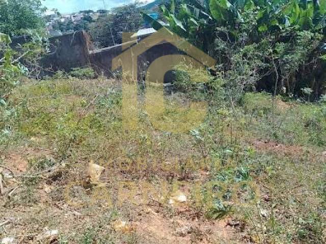 Terreno para Venda em Ipatinga - 4