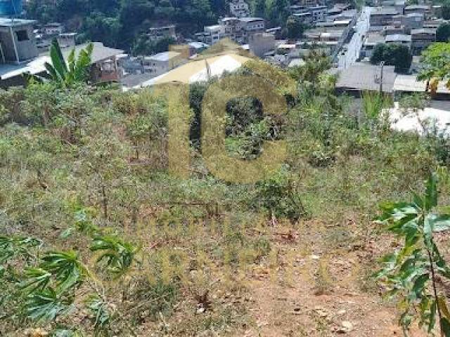 Terreno para Venda em Ipatinga - 5