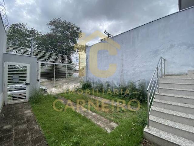 Casa para Venda em Coronel Fabriciano - 2