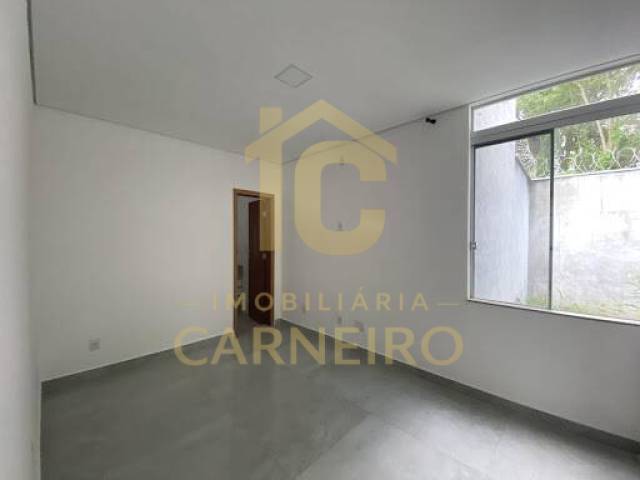 Casa para Venda em Coronel Fabriciano - 3