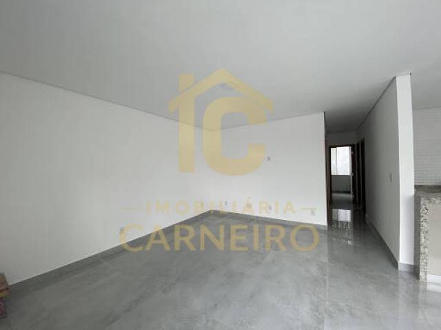 Casa para Venda em Coronel Fabriciano - 4