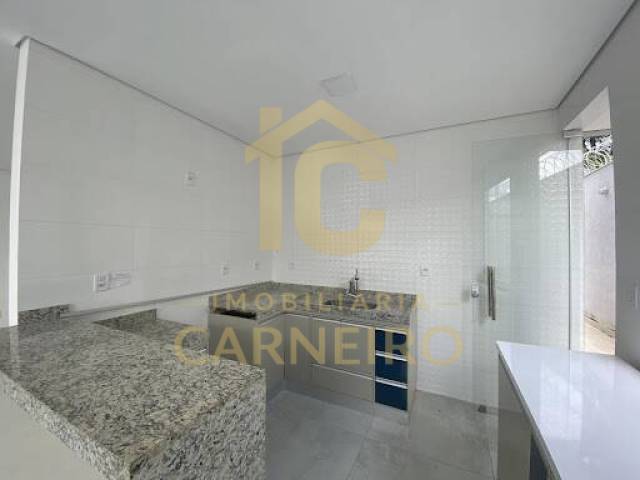 Casa para Venda em Coronel Fabriciano - 5