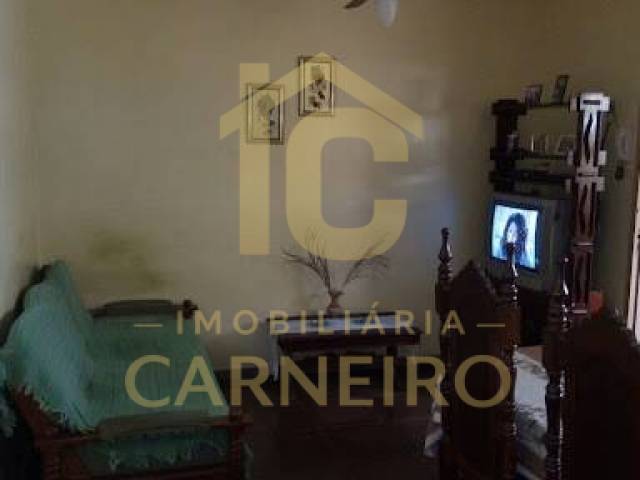 Casa para Venda em Coronel Fabriciano - 3