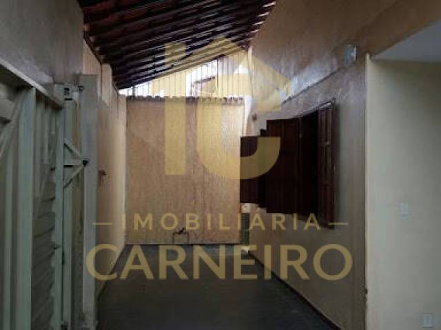 Casa para Venda em Coronel Fabriciano - 2
