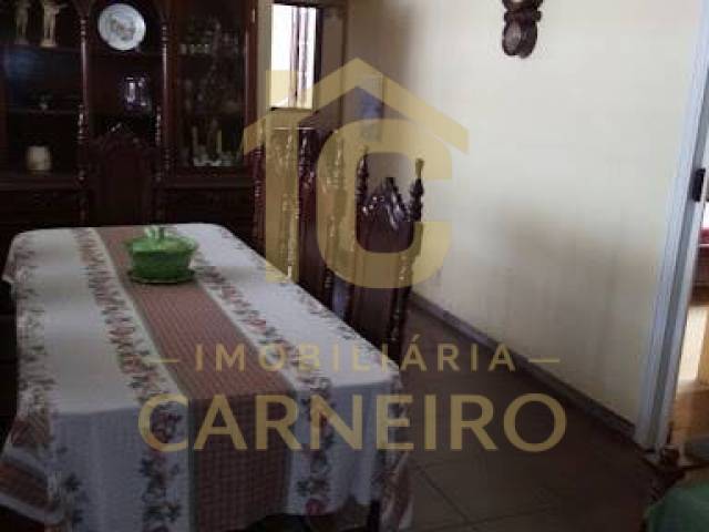 Casa para Venda em Coronel Fabriciano - 4