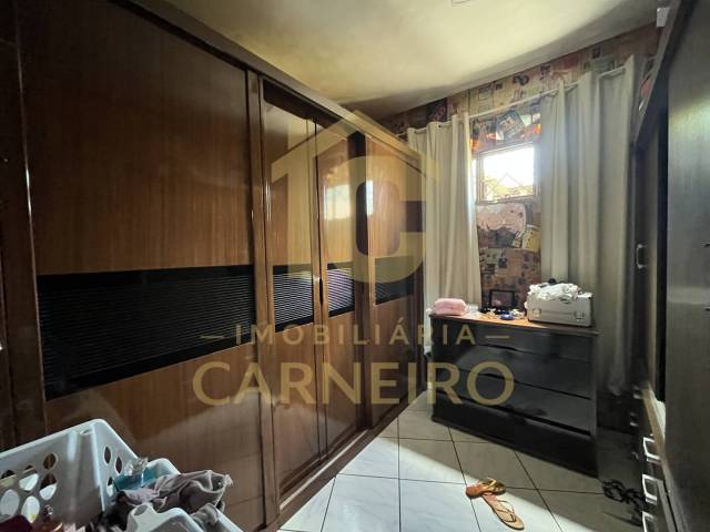 Casa para Venda em Coronel Fabriciano - 3