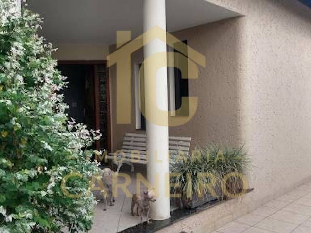 Casa para Venda em Ipatinga - 2