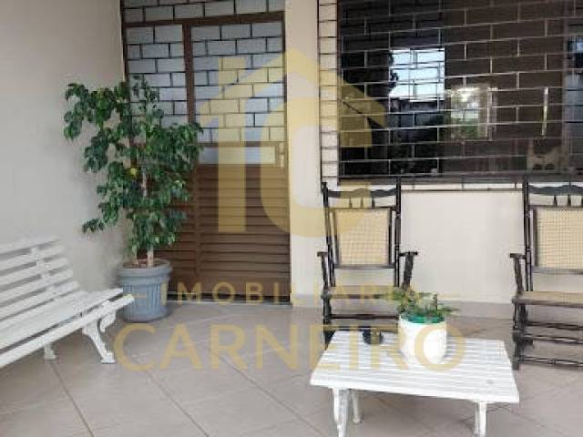 Casa para Venda em Ipatinga - 3