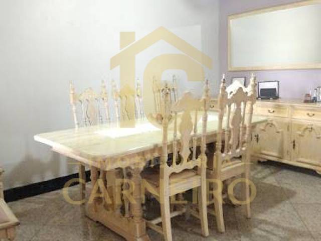 Casa para Venda em Ipatinga - 5