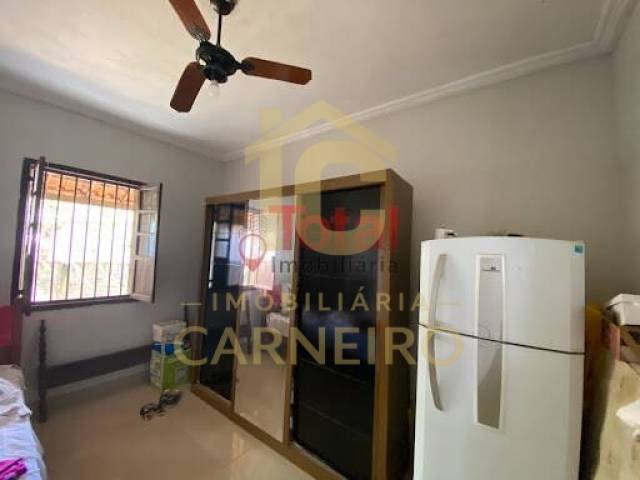 Casa para Venda em Coronel Fabriciano - 2