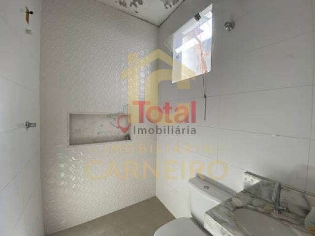 Casa para Venda em Coronel Fabriciano - 3