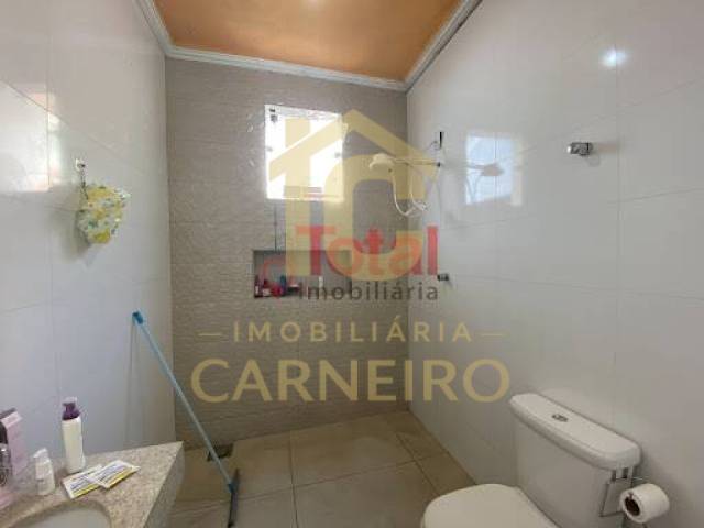 Casa para Venda em Coronel Fabriciano - 4