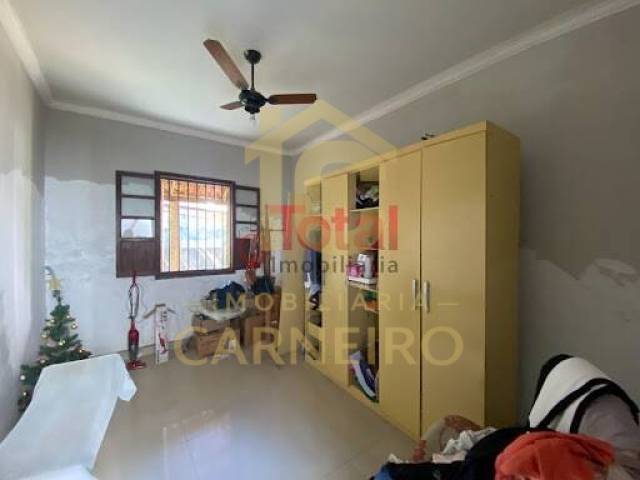 Casa para Venda em Coronel Fabriciano - 5