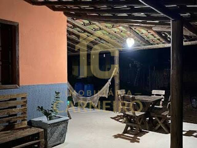 Sítio para Venda em Timóteo - 2