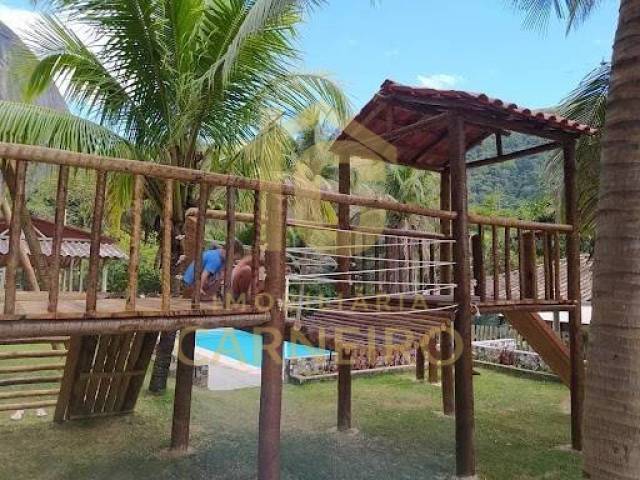 Sítio para Venda em Timóteo - 3