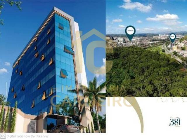 Venda em Iguaçu - Ipatinga