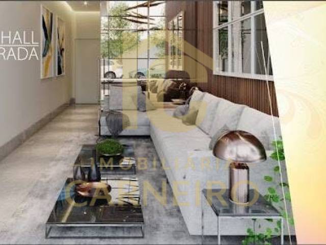 Apartamento para Venda em Coronel Fabriciano - 4