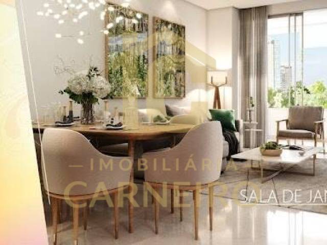 Apartamento para Venda em Coronel Fabriciano - 5