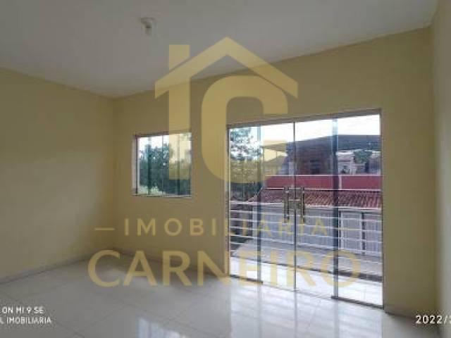 Triplex para Locação em Coronel Fabriciano - 5