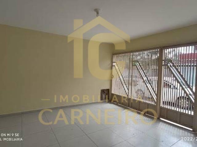 Triplex para Locação em Coronel Fabriciano - 2