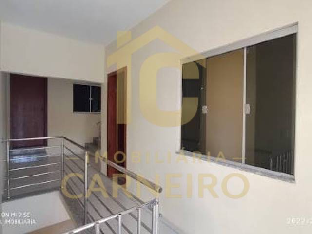 Triplex para Locação em Coronel Fabriciano - 4