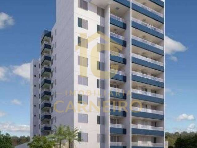 Venda em Horto - Ipatinga