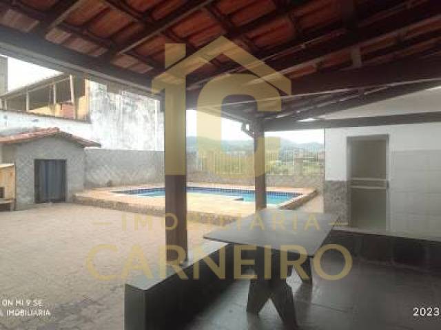 Casa para Venda em Coronel Fabriciano - 3