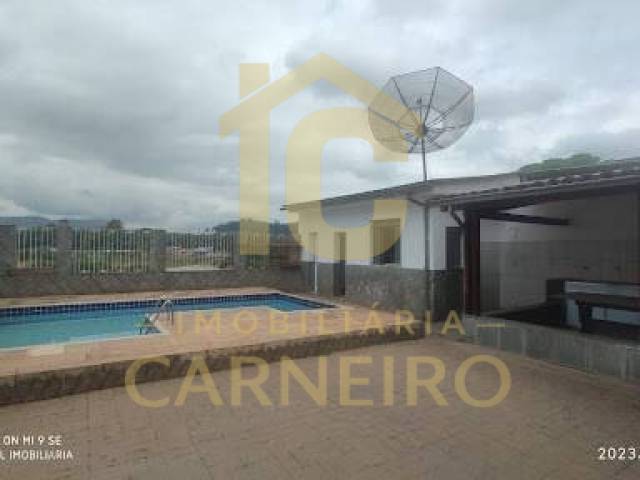 Casa para Venda em Coronel Fabriciano - 4