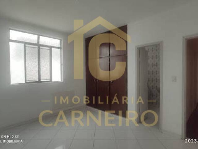 Casa para Venda em Coronel Fabriciano - 5