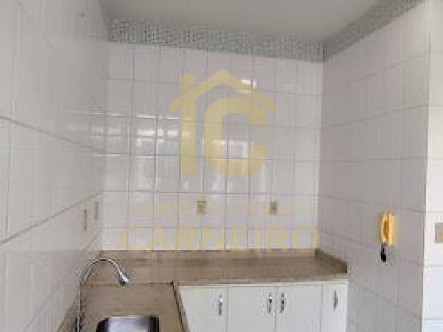 Venda em Iguaçu - Ipatinga