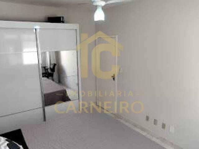 Apartamento para Venda em Ipatinga - 2