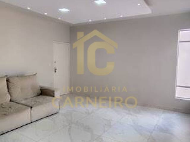 Apartamento para Venda em Ipatinga - 3
