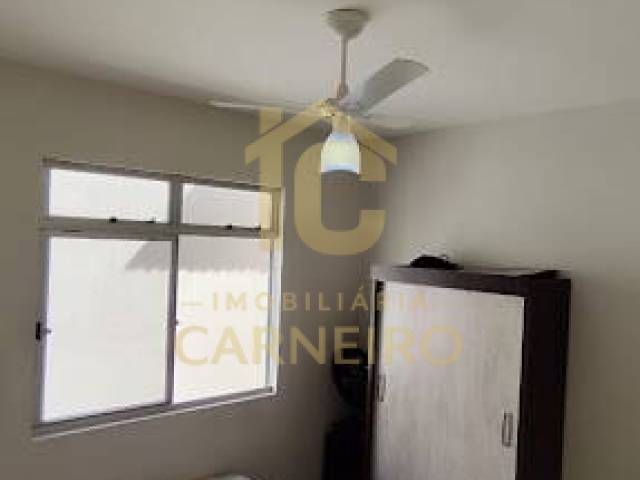 Apartamento para Venda em Ipatinga - 4