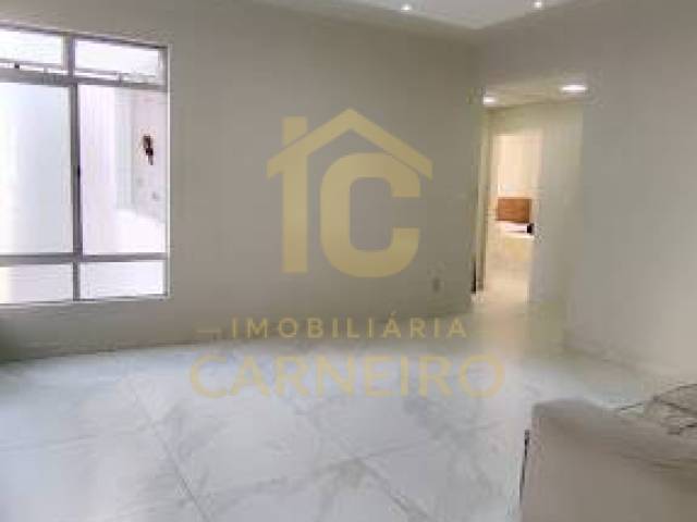 Apartamento para Venda em Ipatinga - 5