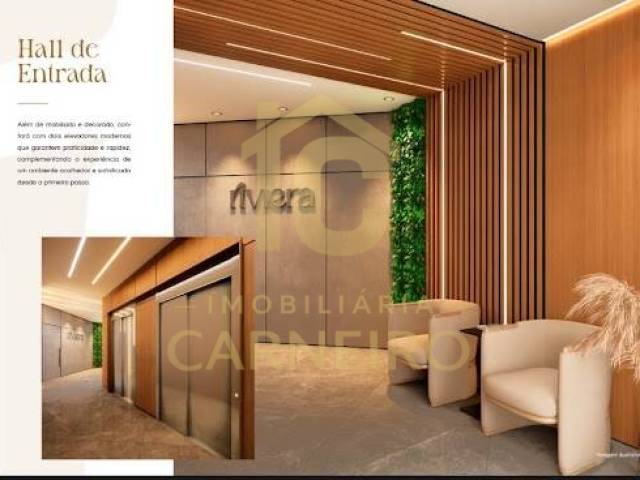 Apartamento para Venda em Ipatinga - 2