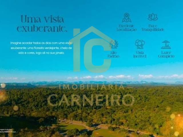 Apartamento para Venda em Ipatinga - 4