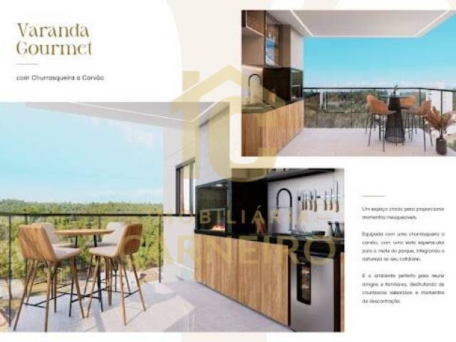 Apartamento para Venda em Ipatinga - 5