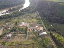 #2108 - Terreno para Venda em Bom Jesus do Galho - MG - 2