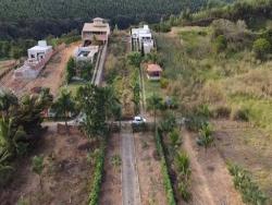 #2108 - Terreno para Venda em Bom Jesus do Galho - MG - 3