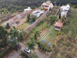 Terreno para Venda em Bom Jesus do Galho - 4