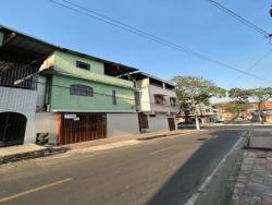 Apartamento para Venda em Coronel Fabriciano - 2