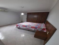 Casa para Venda em Timóteo - 4