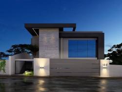 Venda em Residencial Bethania - Santana do Paraíso