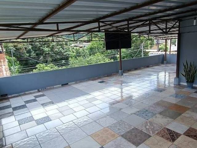 Casa para Venda em Coronel Fabriciano - 2