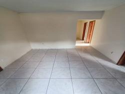 Apartamento para Locação em Ipatinga - 2